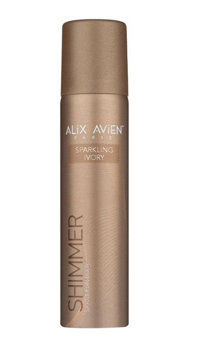 Turkiye, Cosmetics and Personal Care Products, Makeup Products